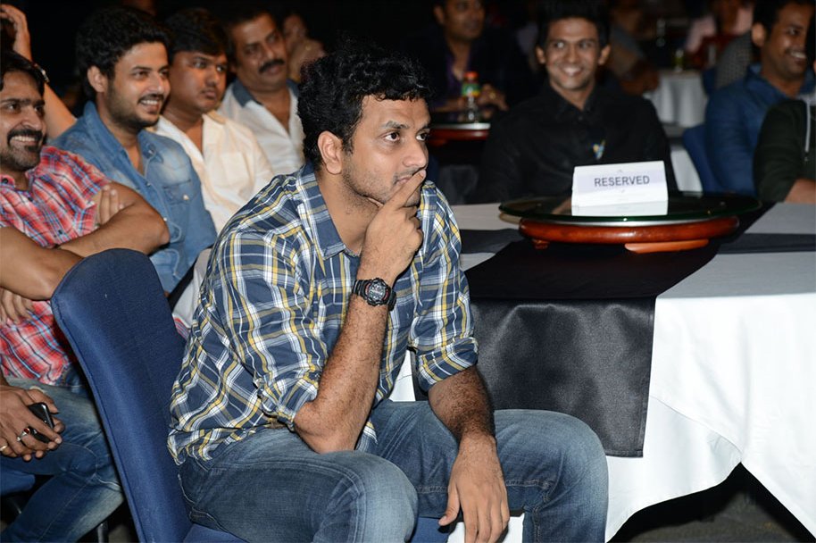 D-for-Dopidi-Audio-Launch